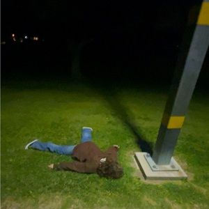 Meet your Posher, Brielle